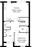 Ground Floor.png