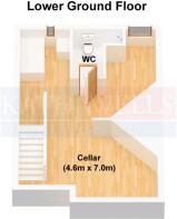 10 THORNTON AVENUE, LS12 3JD_LGF.jpg