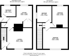 Floor Plan T202609111258.jpg