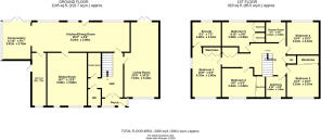 21 Colebrooke Lane, Cullompton-high (1)