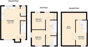 Floorplan_1.jpg