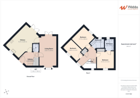 CAM03154G0-PR0292-BUILD01.png