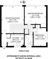 Dorrington Court-Fp.jpg