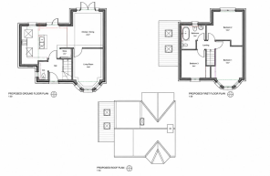 11 Saunders Road.png