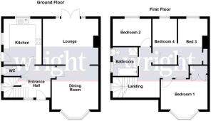 42 Church Road, Shanklin.jpg