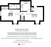 Flat 11 - Reigate Hill House, Reigate.jpg