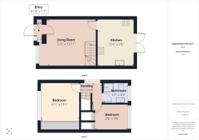 CAM02833G0-PR0806-BUILD01.png