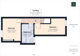 CAM04913G0-PR0063-BUILD01-FLOOR01.png