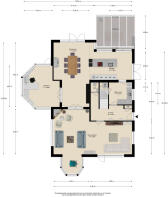 Jachtlaan 164 7313 EG APELDOORN image 37