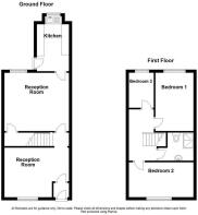 22 Jubilee Street FP.jpg