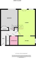 Flat17TheCourtyard2426OffingtonLane-High.jpg