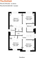 the kinfield ff ashp floor plan