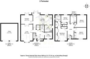 2 Fairwater - FP.jpeg