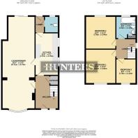 18 Parkin Road-high.jpg