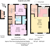 Floor Plan Image.jpg