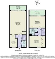 Floorplan.jpeg