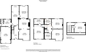 20250917083259_Floorplan_138887_VIeId.png