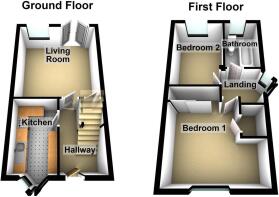 36 Church View.jpg