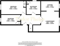9M13_1MShUilB-ROAfe45A.jpg