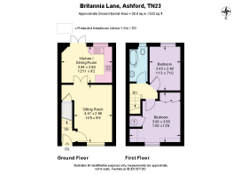 26 Britannia Lane - Floorplan.pdf