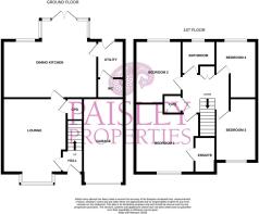 19 Thomas Wroe Way, Meltham HD9 5AN-high.jpg