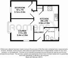 22Derrickclose-print