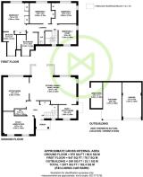 Final Floorplan.jpg