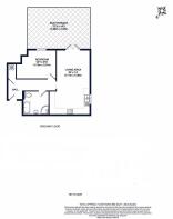 High Oaks House Floorplan.jpg