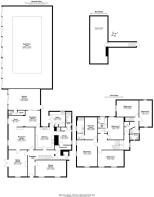 Watcombe Hill House Teignmouth Road Torquay.jpg