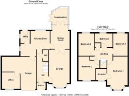 2 Balder Court .DN33 3RD.jpg