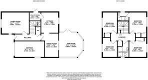15 blenheim drive-high (1).jpg