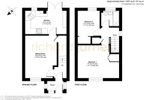 69dd083321c6e1440173