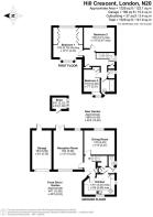HILL CRESCENT FLOOR PLAN.jpg
