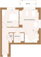 Plot 59