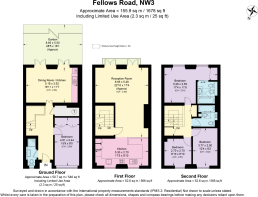 Floor plan image.jpg