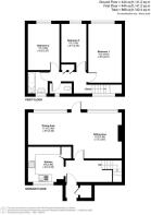 Claudius Gardens 6 Portrait.jpg