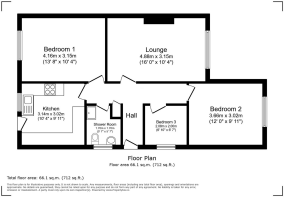 St.Annes Floorplan-24.png