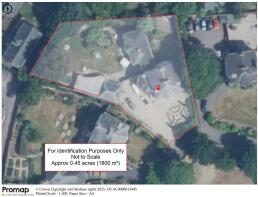 City Scape Land Plan.jpg