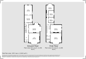 floorplanfinal-0f4bfe54-0124-4690-a837-dde5ae067d8