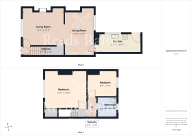 CAM04937G0-PR0331-BUILD01 T202610190903.png