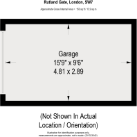 Final_1323542_Garage