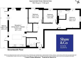 87 Ashwell House UB2 4WJ-A4 Landscape.jpeg