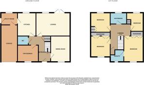 14ManorParkPawlett-High.jpg