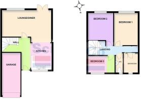 Galloway Close BW.jpg