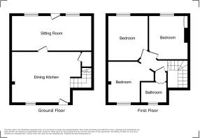 2D Plan 1  1  T202603161507.jpg