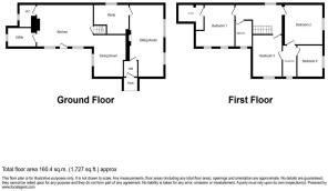 ord-sbwwr-184534-flo