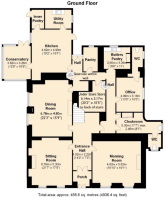 Gileston Manor Ground Floor.png