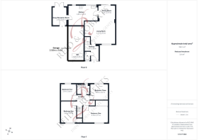 Internal Garage (2).png