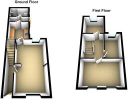 Entire Floorplan