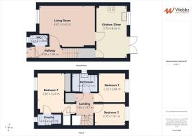 CAM01407G0-PR0269-BUILD01.jpg
